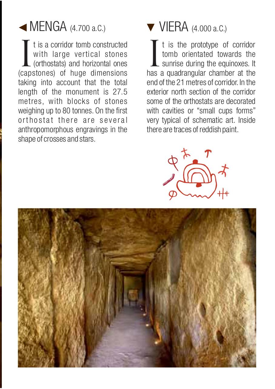 Vista previa del archivo PDF guia-turismo-patrimonio-mundial-bajada-resolucion.pdf