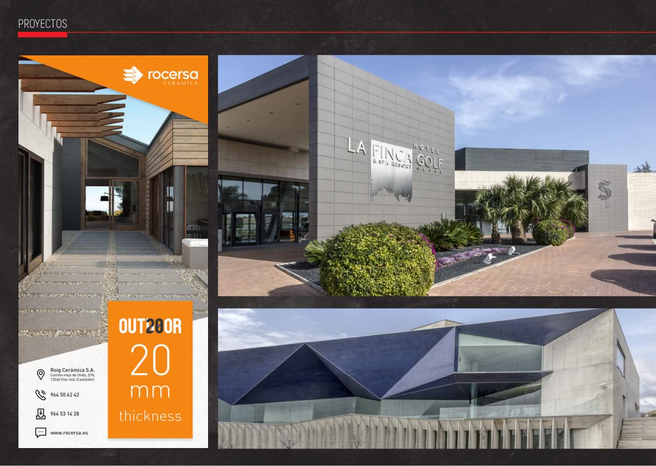 Vista previa del archivo PDF admin.pdf