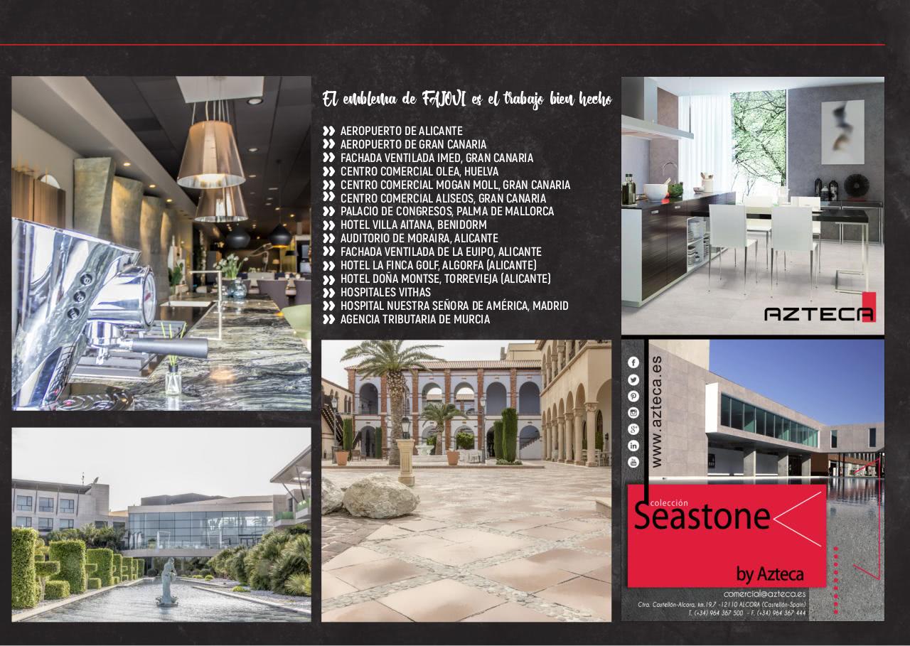 Vista previa del archivo PDF admin.pdf