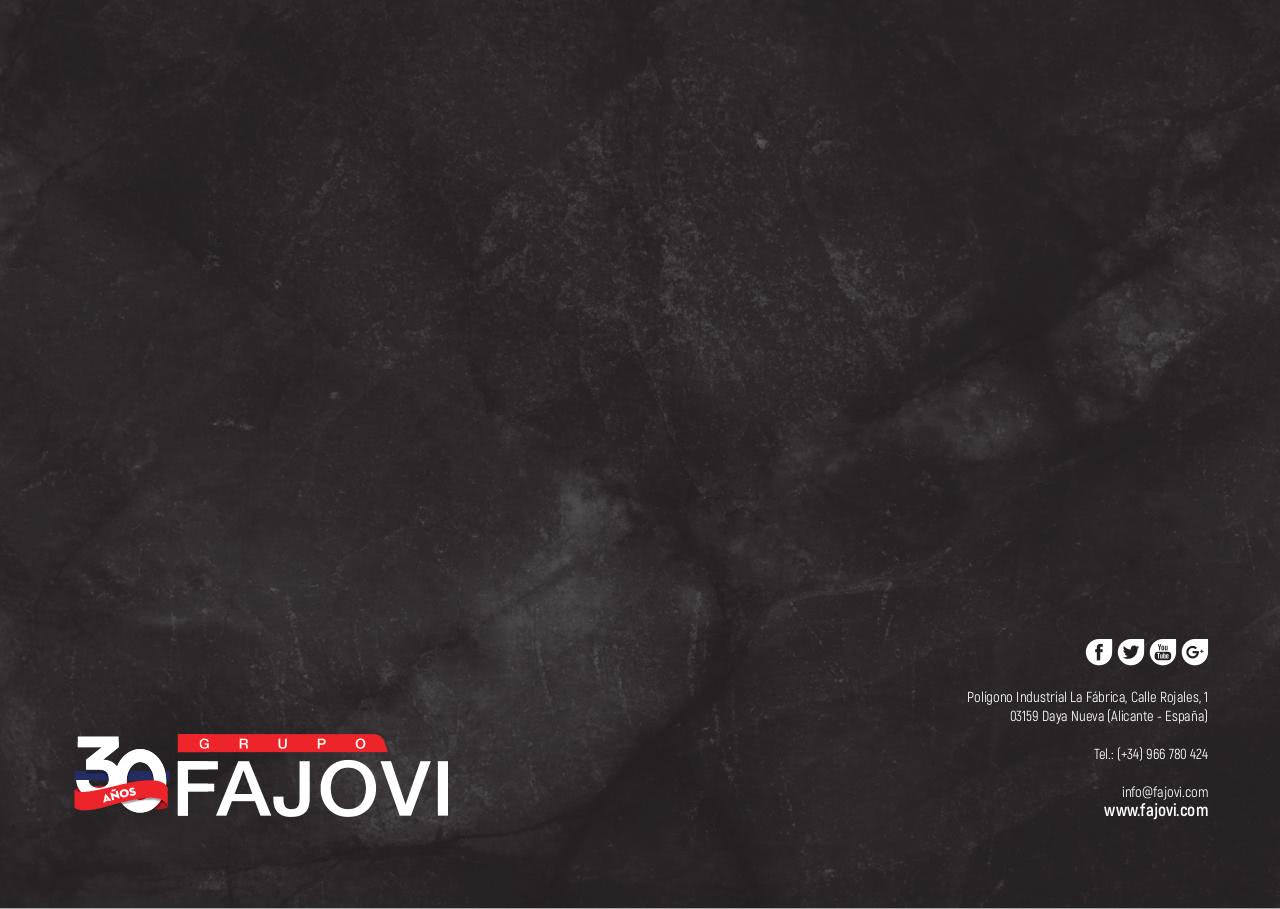 Vista previa del archivo PDF admin.pdf