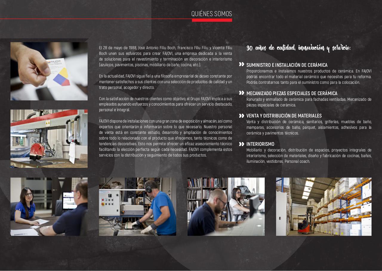 Vista previa del archivo PDF admin.pdf