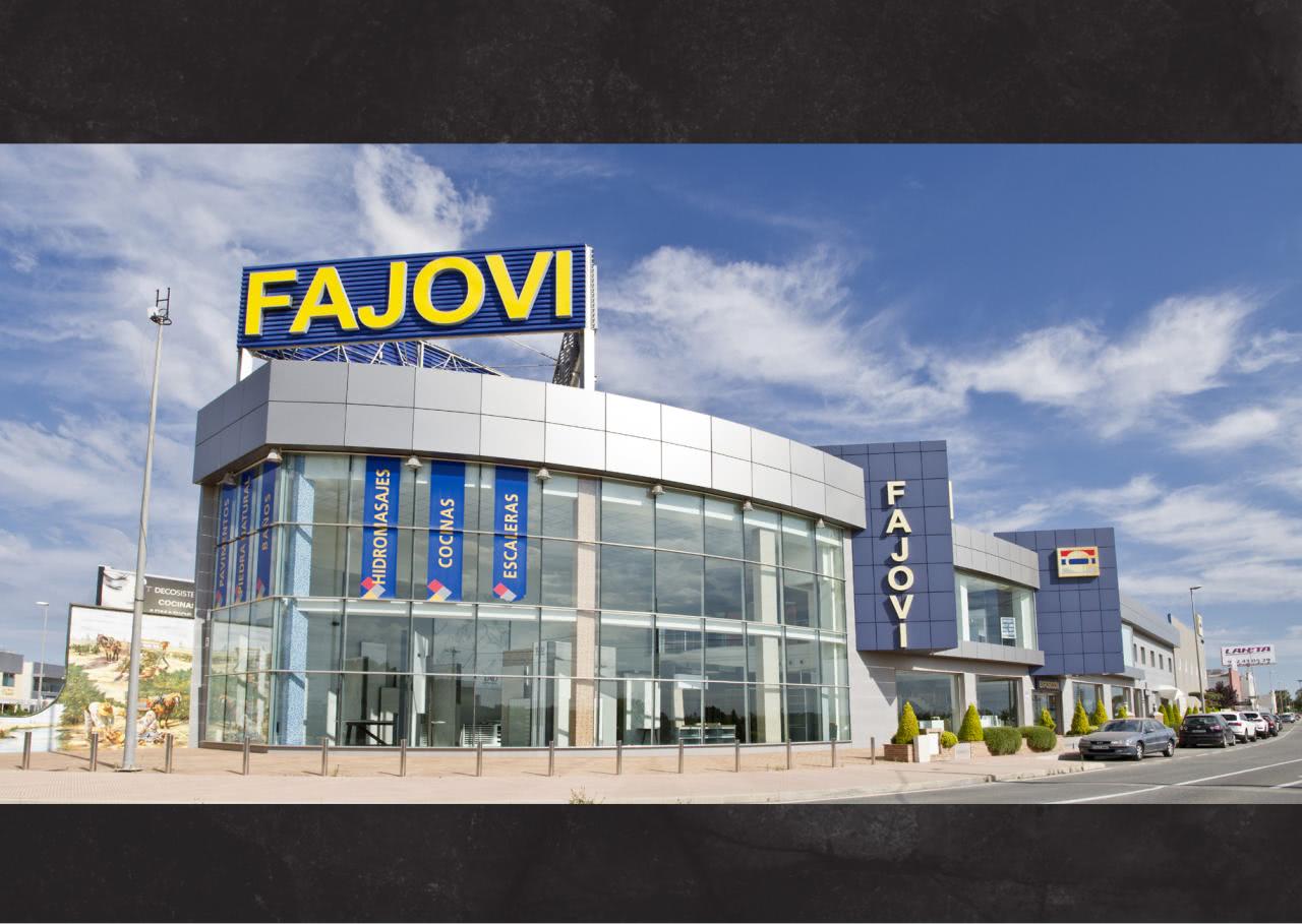 Vista previa del archivo PDF admin.pdf