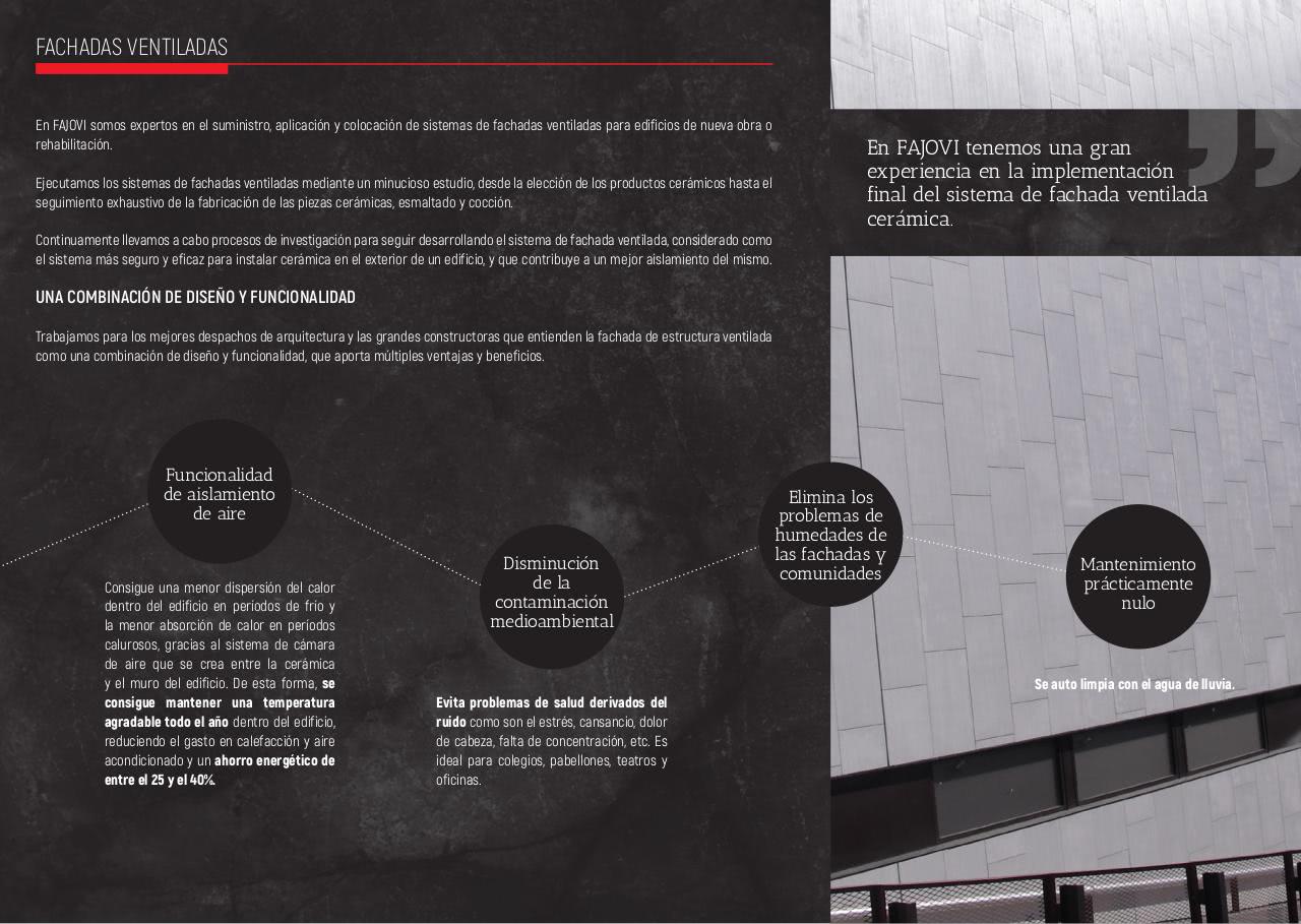 Vista previa del archivo PDF admin.pdf