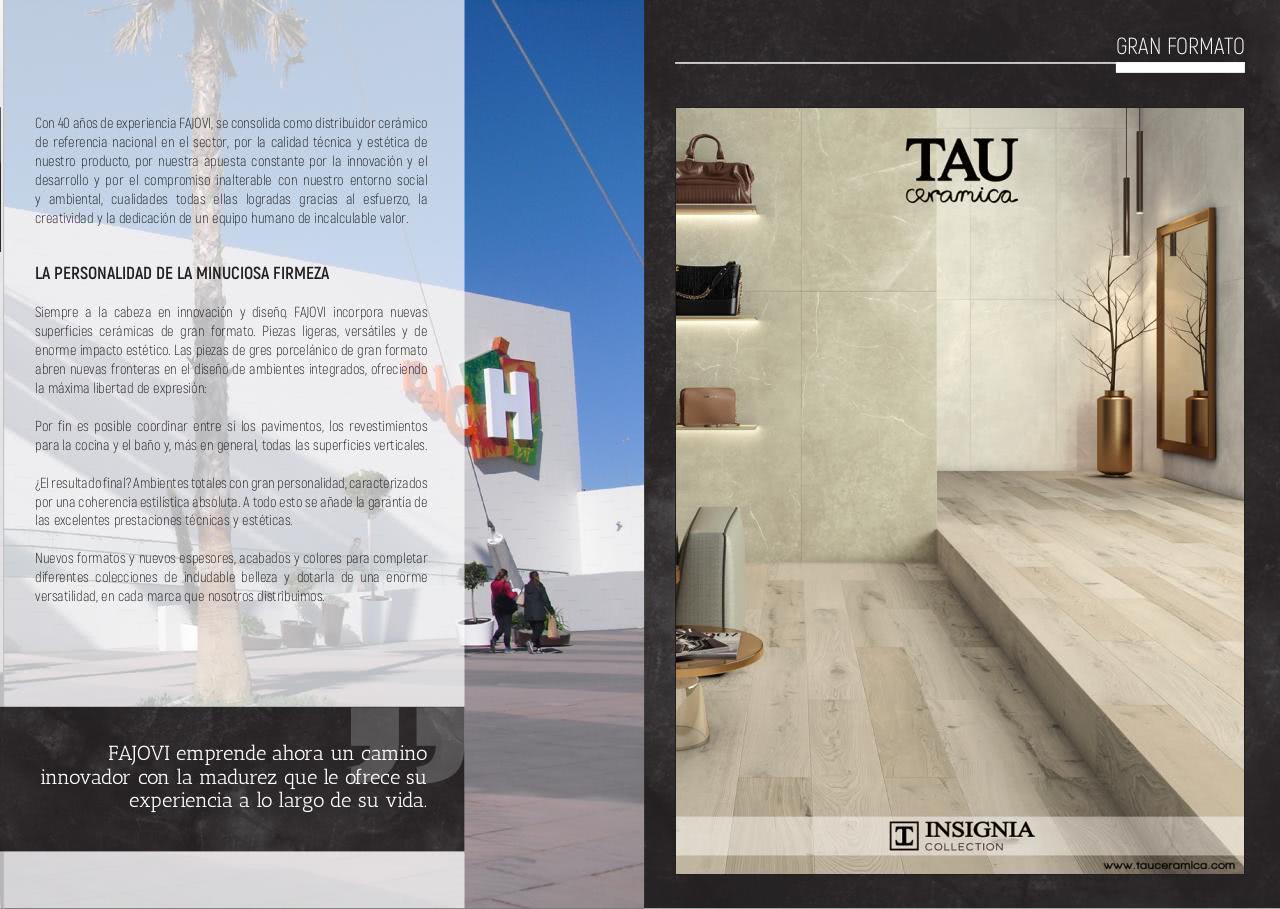 Vista previa del archivo PDF admin.pdf