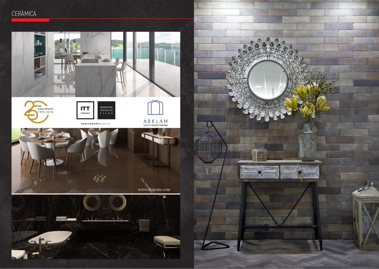 Vista previa del archivo PDF admin.pdf