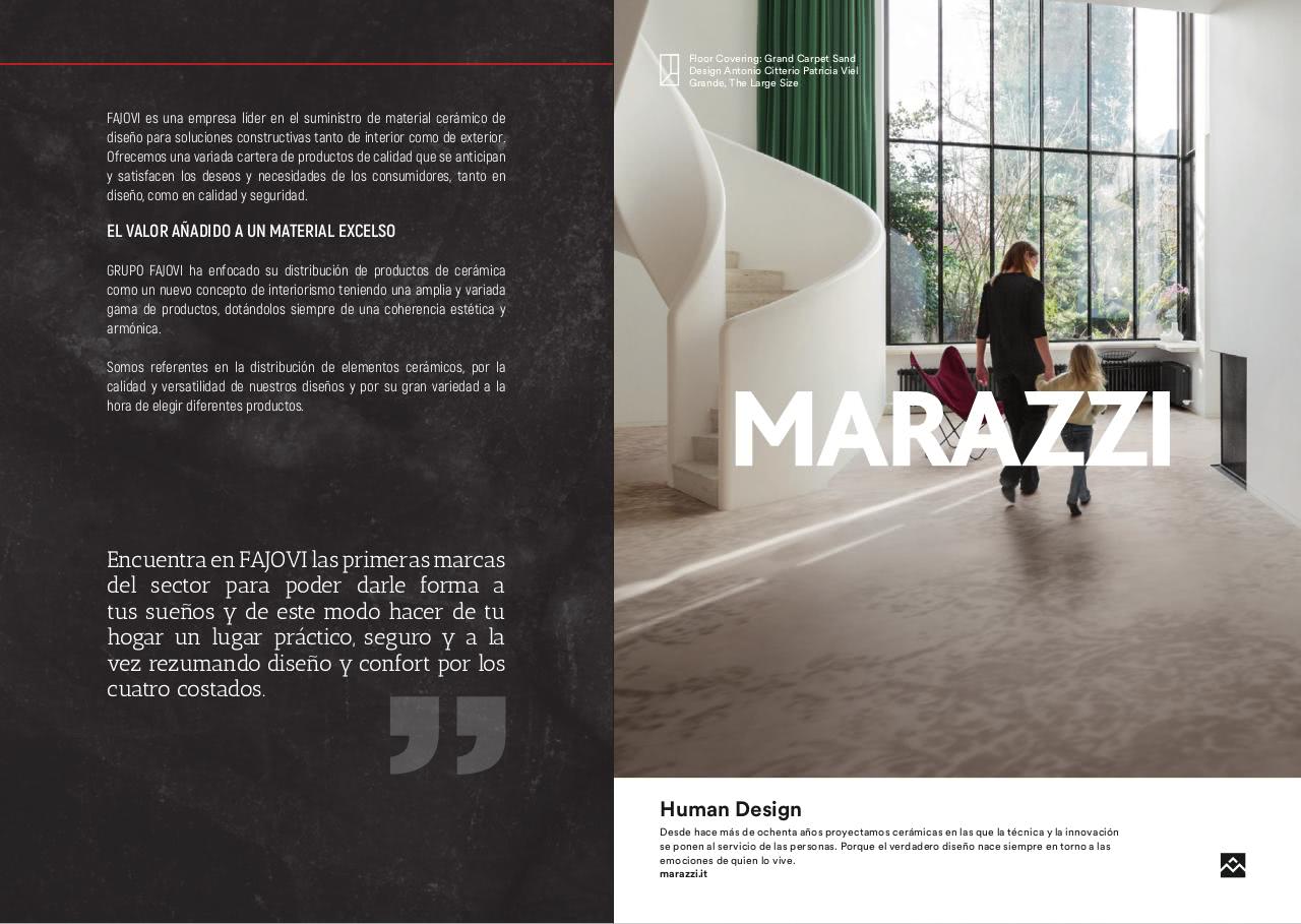 Vista previa del archivo PDF admin.pdf