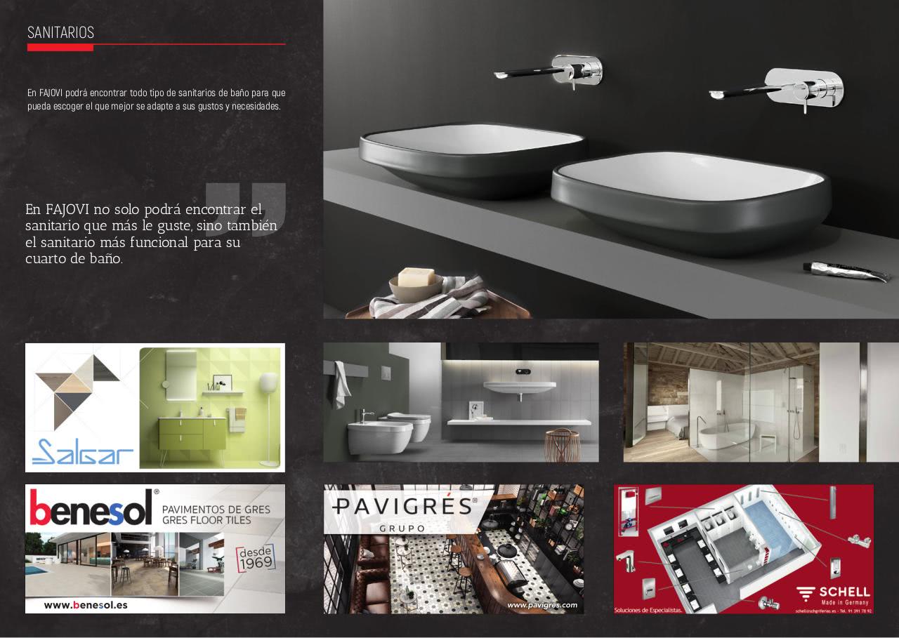 Vista previa del archivo PDF admin.pdf