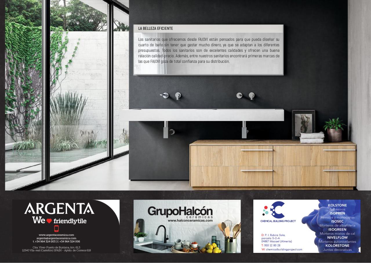 Vista previa del archivo PDF admin.pdf