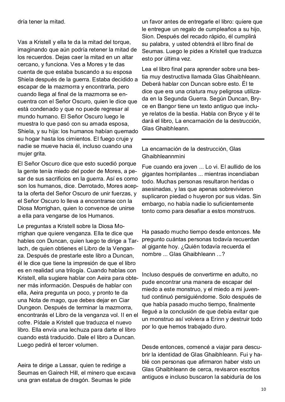 Vista previa del archivo PDF g1-1.pdf