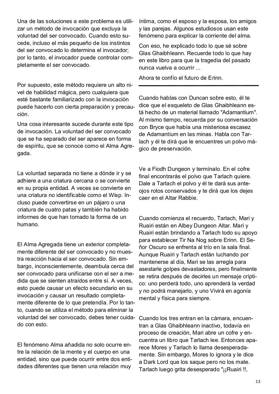 Vista previa del archivo PDF g1-1.pdf