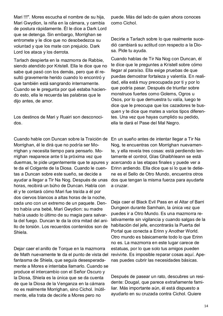 Vista previa del archivo PDF g1-1.pdf