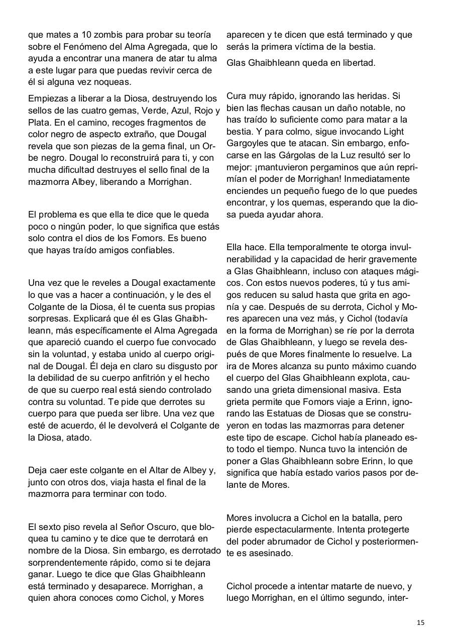 Vista previa del archivo PDF g1-1.pdf