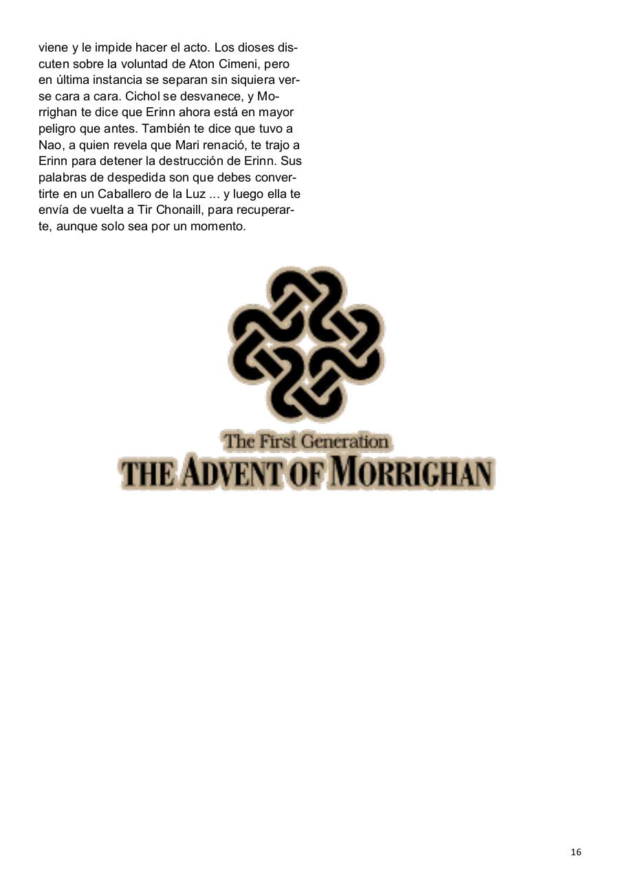 Vista previa del archivo PDF g1-1.pdf