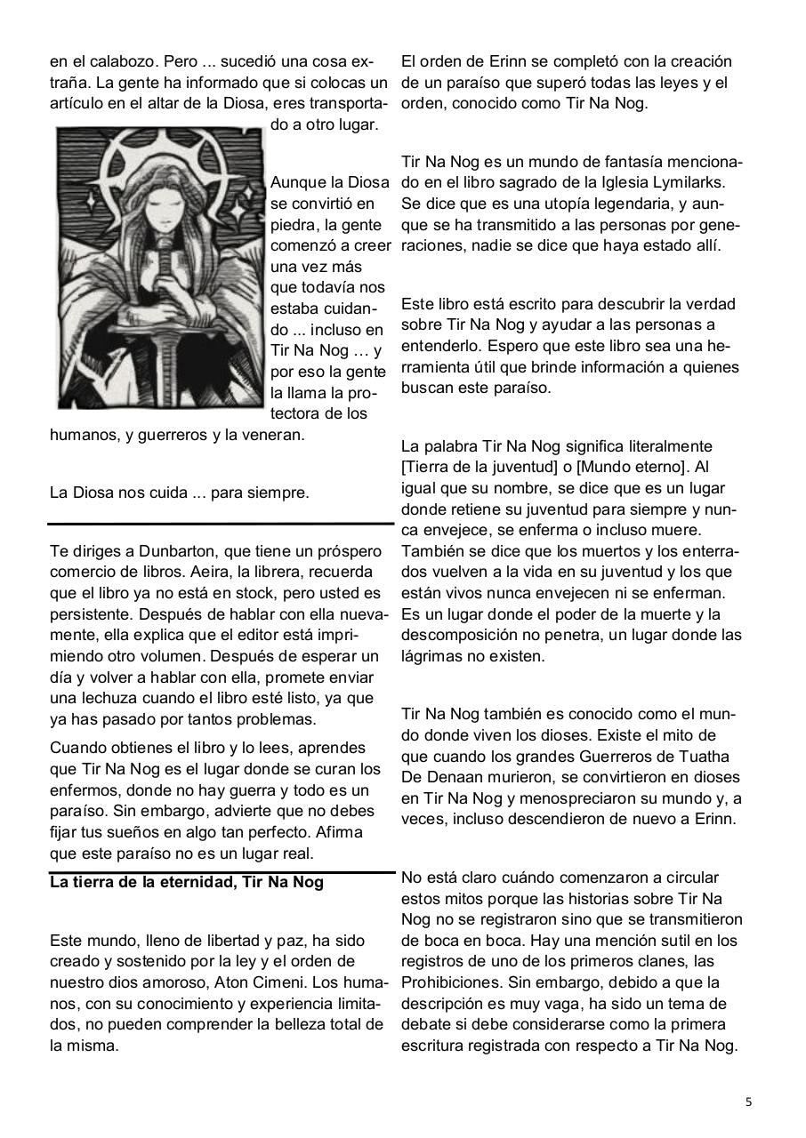 Vista previa del archivo PDF g1-1.pdf