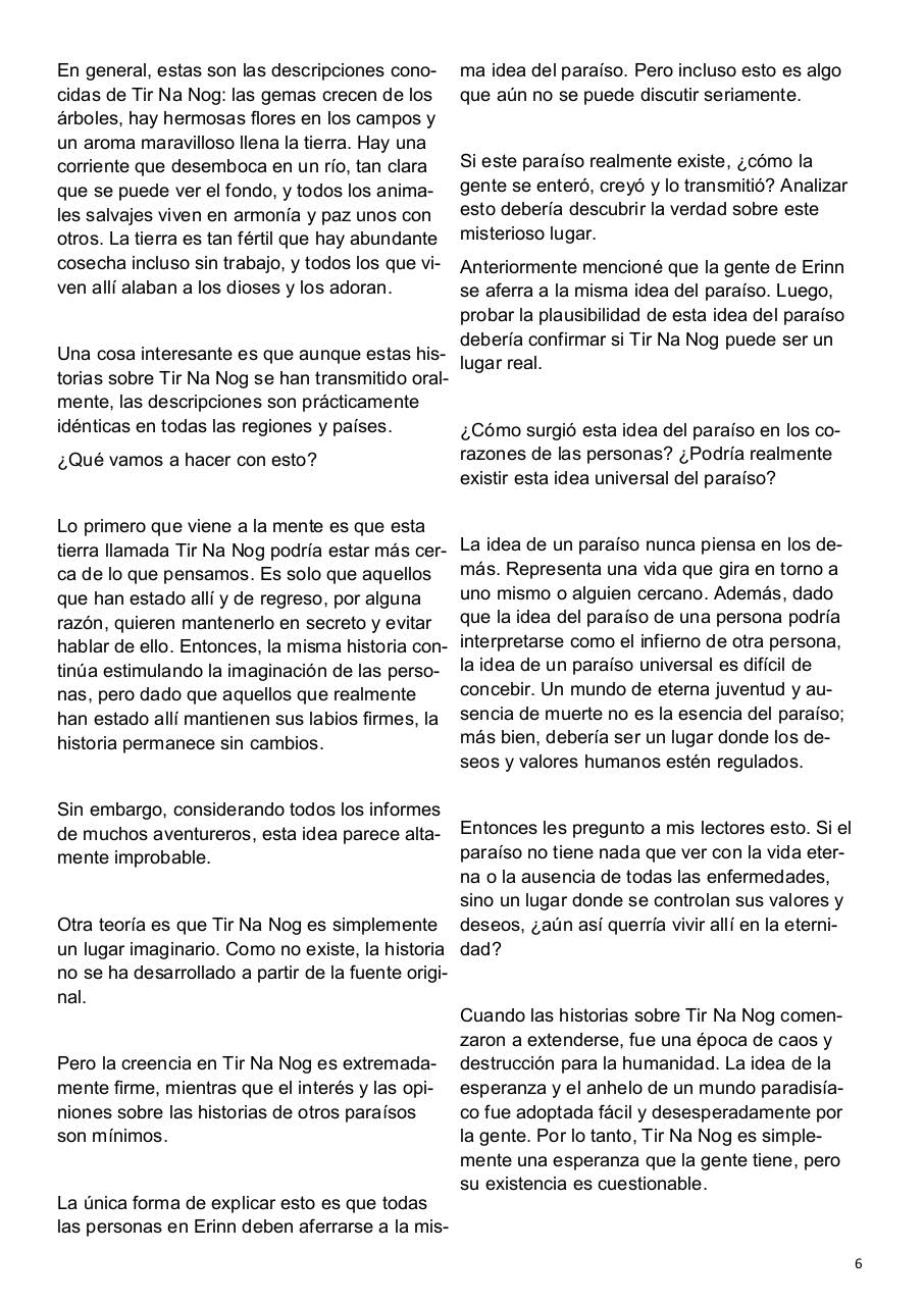 Vista previa del archivo PDF g1-1.pdf