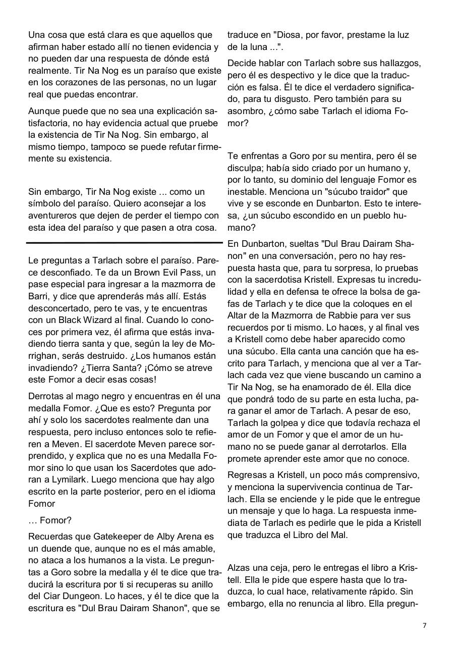 Vista previa del archivo PDF g1-1.pdf