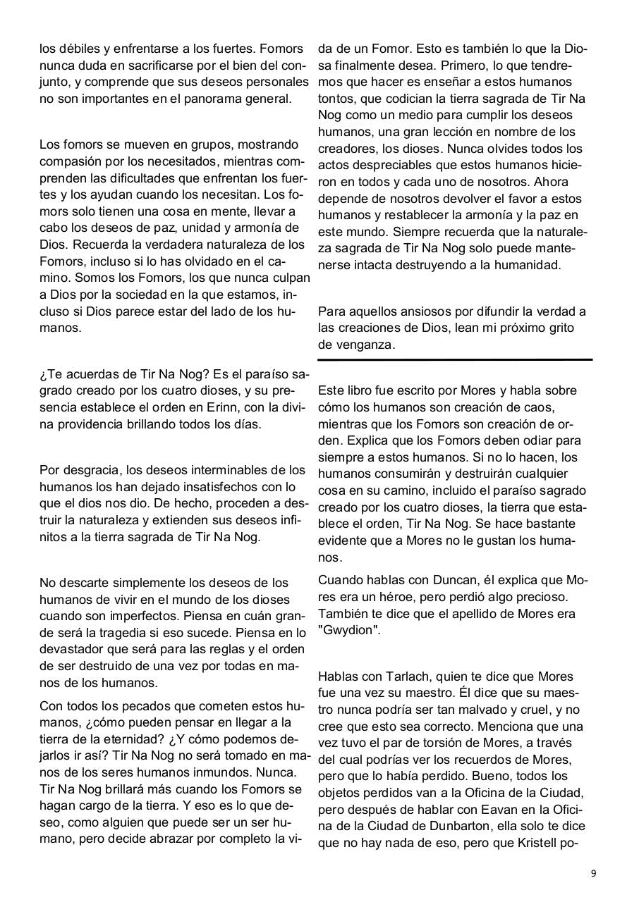 Vista previa del archivo PDF g1-1.pdf