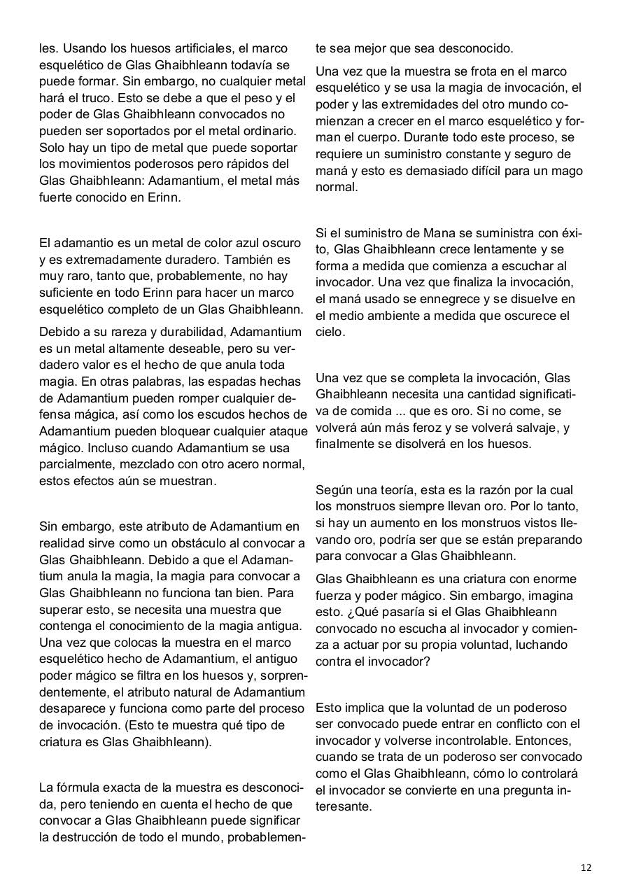 Vista previa del archivo PDF g1.pdf