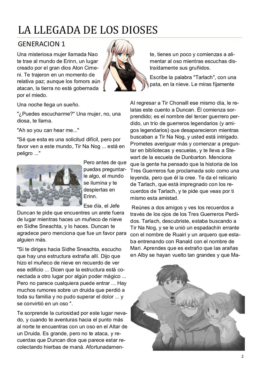 Vista previa del archivo PDF g1.pdf