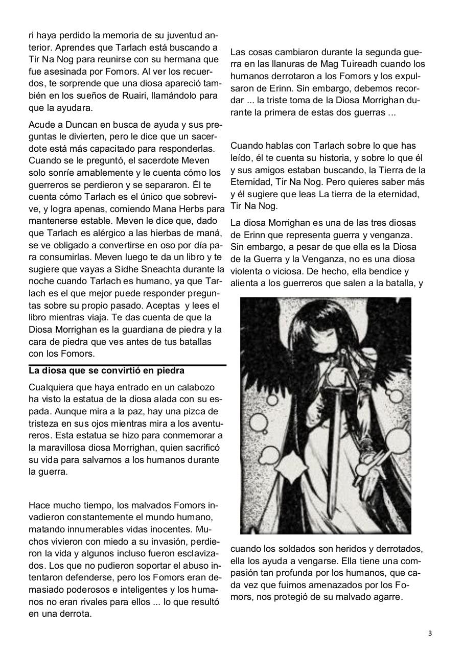 Vista previa del archivo PDF g1.pdf