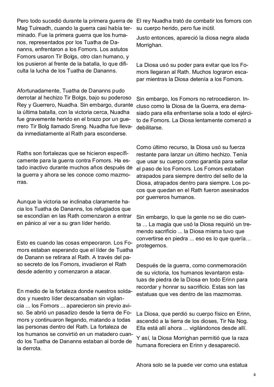 Vista previa del archivo PDF g1.pdf