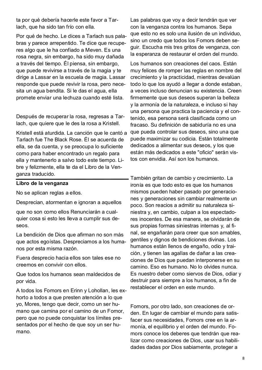 Vista previa del archivo PDF g1.pdf