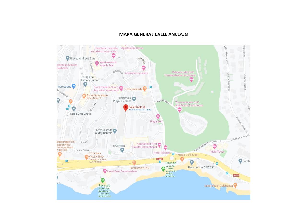 Vista previa del archivo PDF mapa-general-calle-ancla.pdf