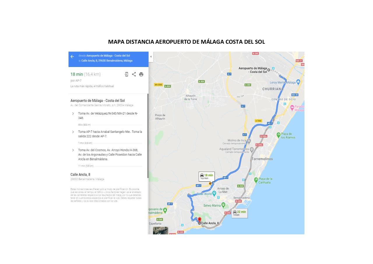 Vista previa del archivo PDF mapa-general-calle-ancla.pdf