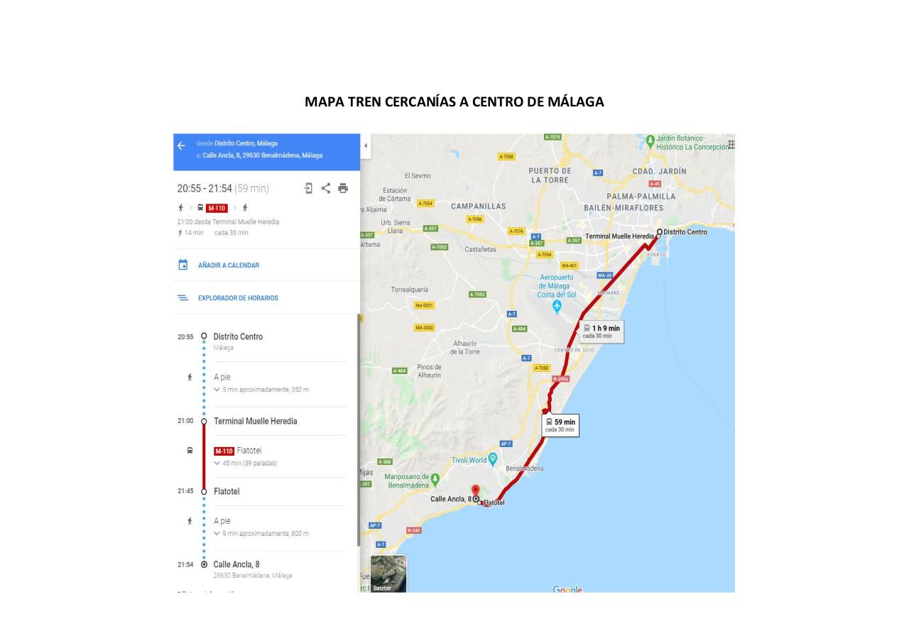 Vista previa del archivo PDF mapa-general-calle-ancla.pdf