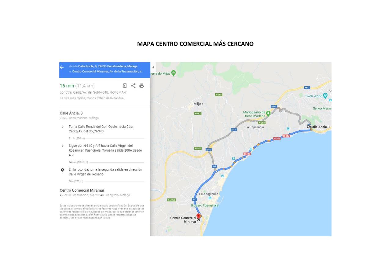 Vista previa del archivo PDF mapa-general-calle-ancla.pdf