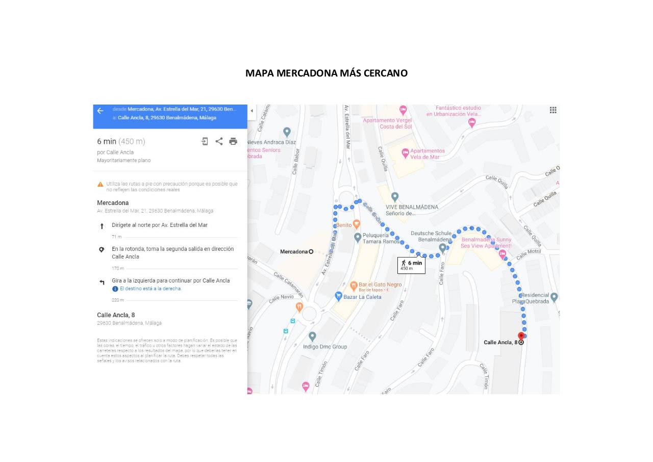 Vista previa del archivo PDF mapa-general-calle-ancla.pdf