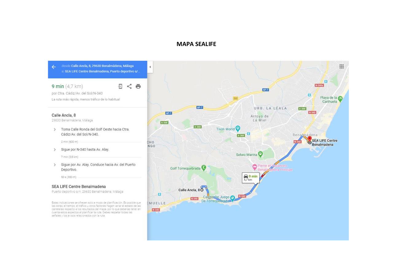 Vista previa del archivo PDF mapa-general-calle-ancla.pdf