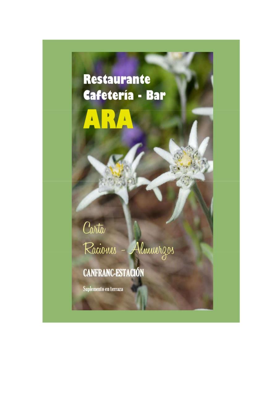 Vista previa del archivo PDF pdf-restaurante-ara.pdf