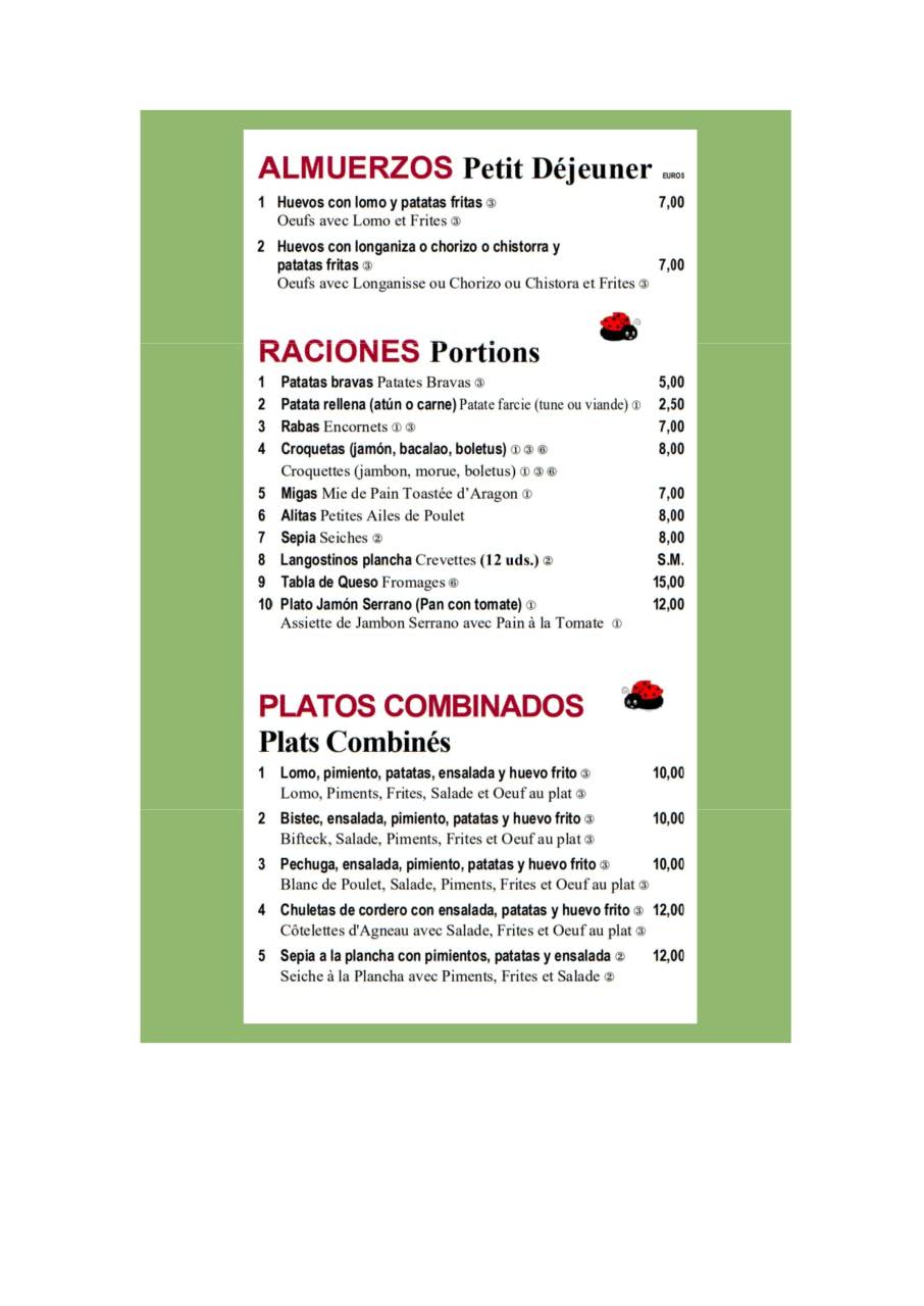 Vista previa del archivo PDF pdf-restaurante-ara.pdf