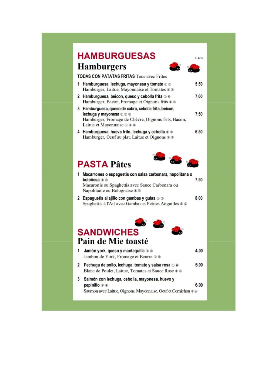 Vista previa del archivo PDF pdf-restaurante-ara.pdf