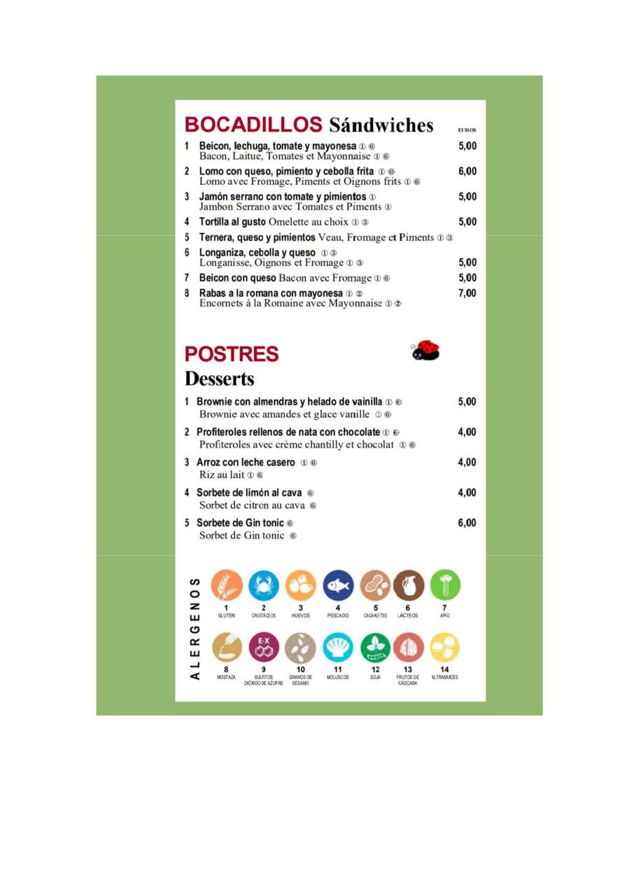 Vista previa del archivo PDF pdf-restaurante-ara.pdf