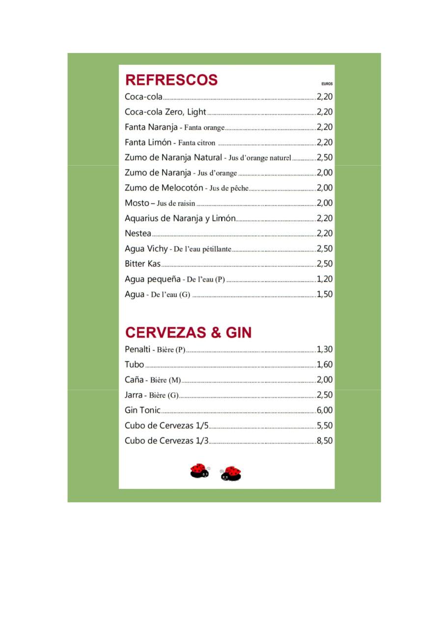 Vista previa del archivo PDF pdf-restaurante-ara.pdf