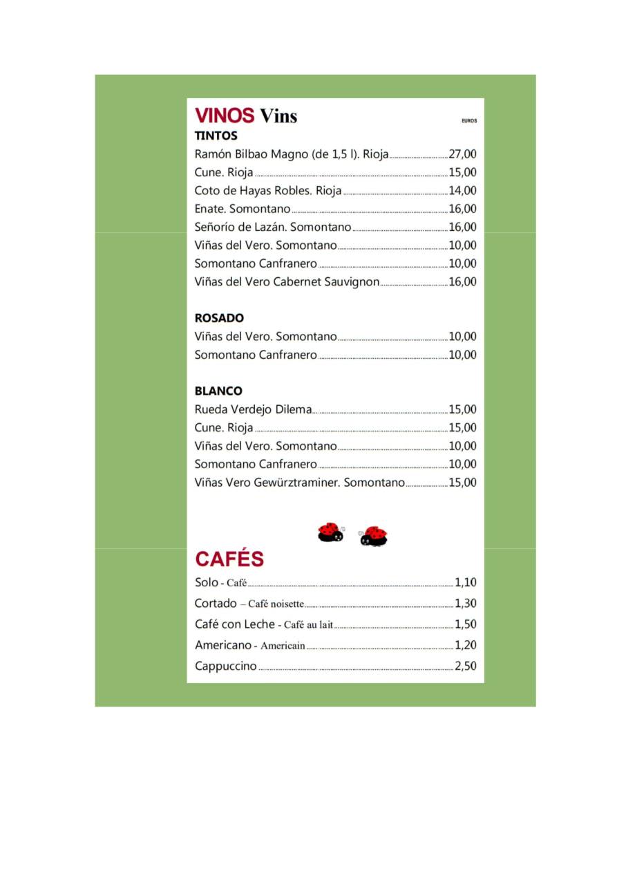 Vista previa del archivo PDF pdf-restaurante-ara.pdf