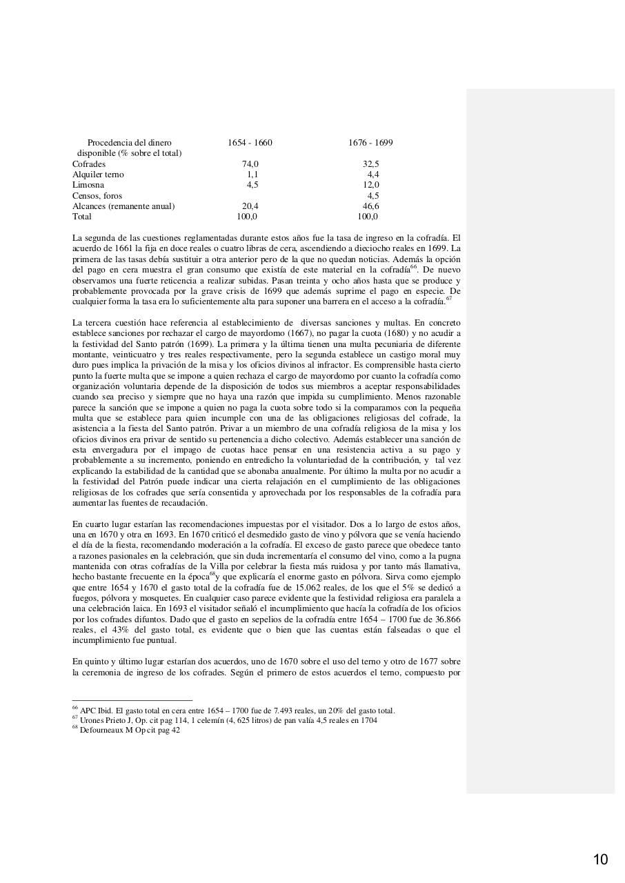 Vista previa del archivo PDF revista-cands-en-la-memoria-numero-21.pdf