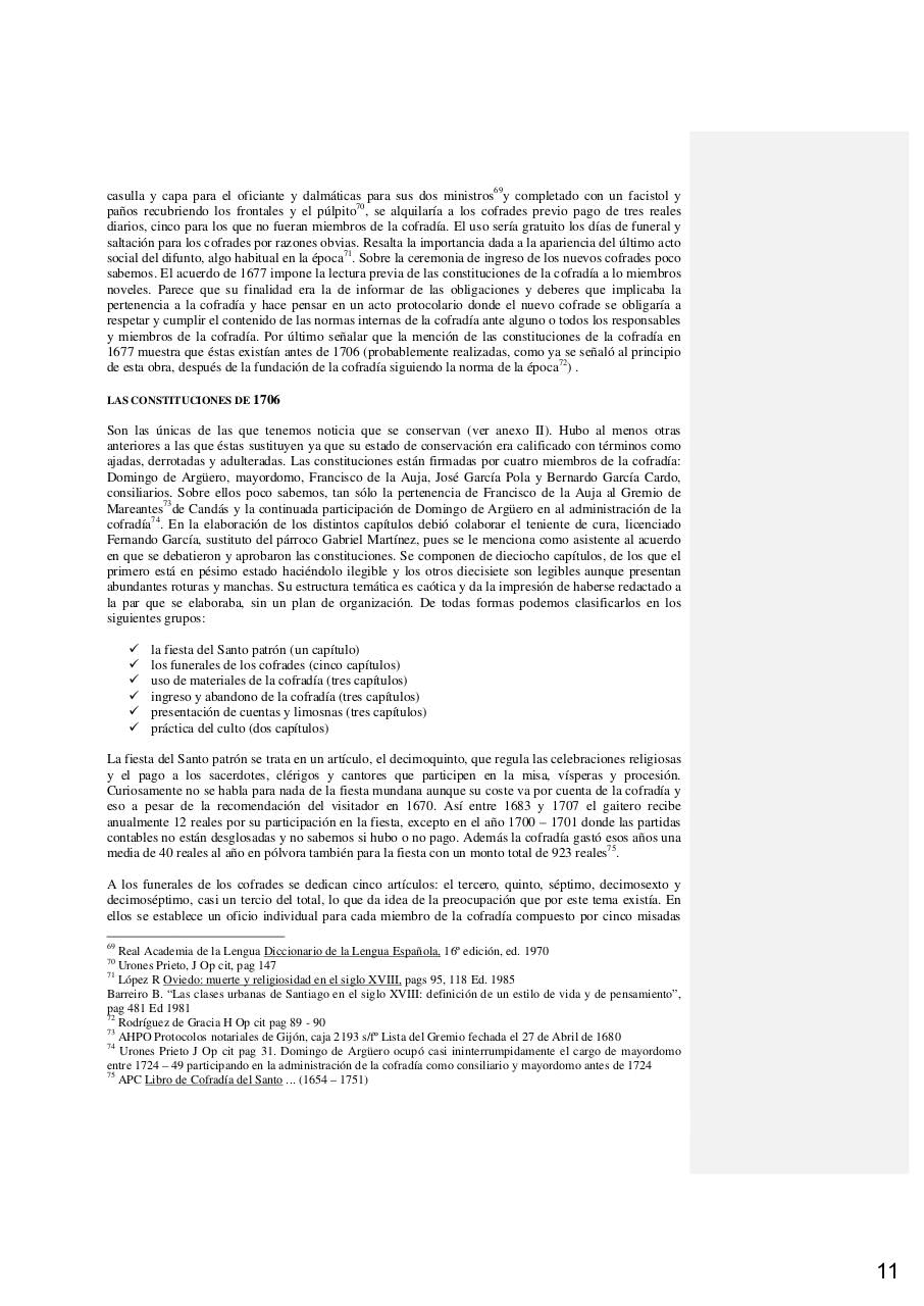 Vista previa del archivo PDF revista-cands-en-la-memoria-numero-21.pdf