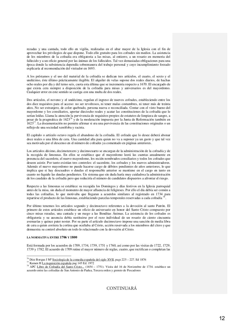 Vista previa del archivo PDF revista-cands-en-la-memoria-numero-21.pdf