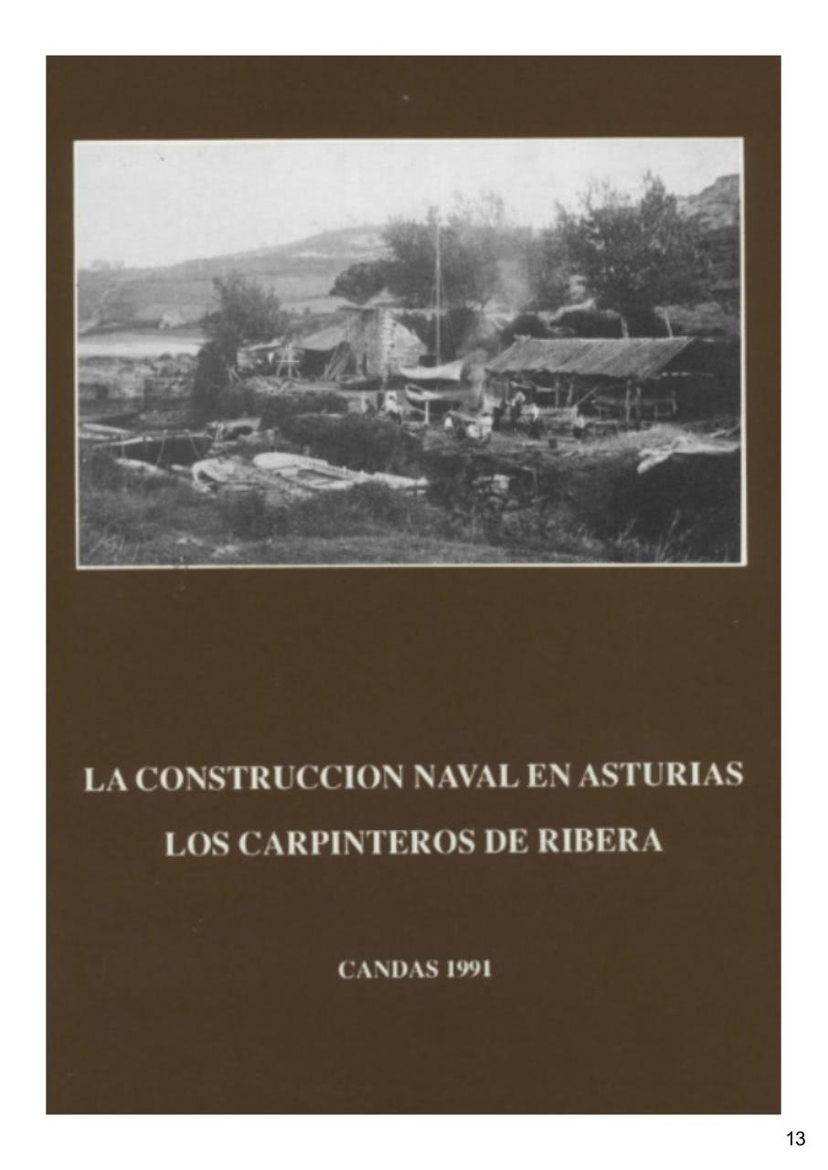 Vista previa del archivo PDF revista-cands-en-la-memoria-numero-21.pdf