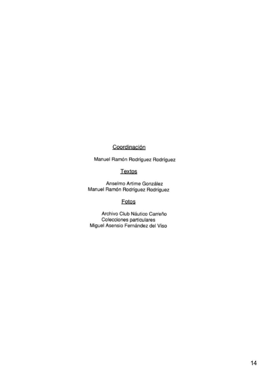 Vista previa del archivo PDF revista-cands-en-la-memoria-numero-21.pdf