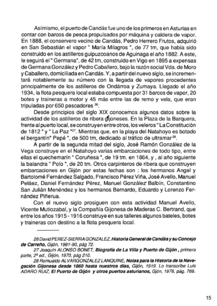 Vista previa del archivo PDF revista-cands-en-la-memoria-numero-21.pdf