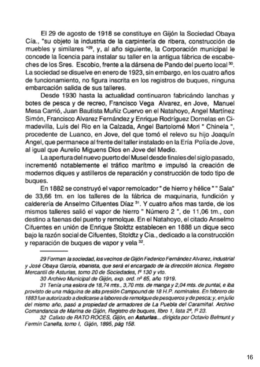 Vista previa del archivo PDF revista-cands-en-la-memoria-numero-21.pdf