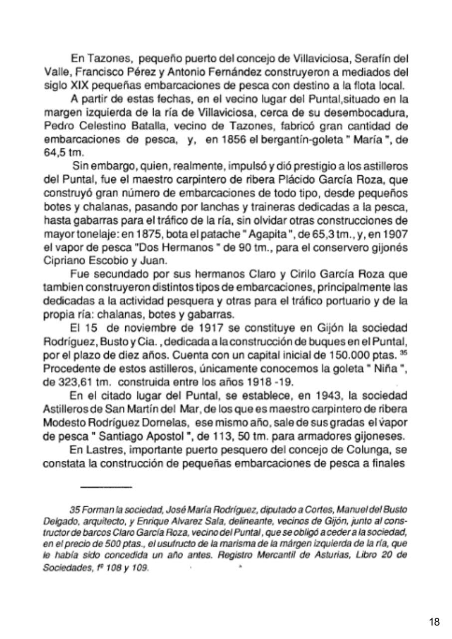 Vista previa del archivo PDF revista-cands-en-la-memoria-numero-21.pdf