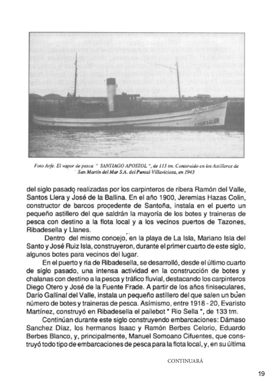 Vista previa del archivo PDF revista-cands-en-la-memoria-numero-21.pdf