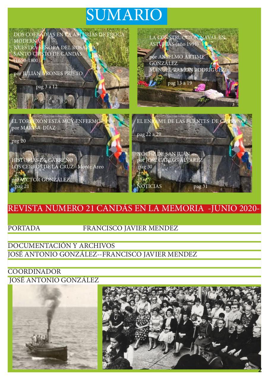 Vista previa del archivo PDF revista-cands-en-la-memoria-numero-21.pdf