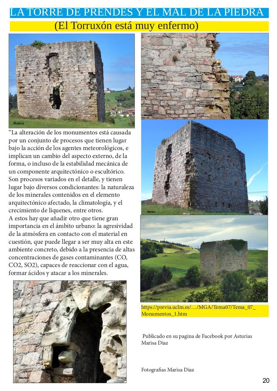 Vista previa del archivo PDF revista-cands-en-la-memoria-numero-21.pdf