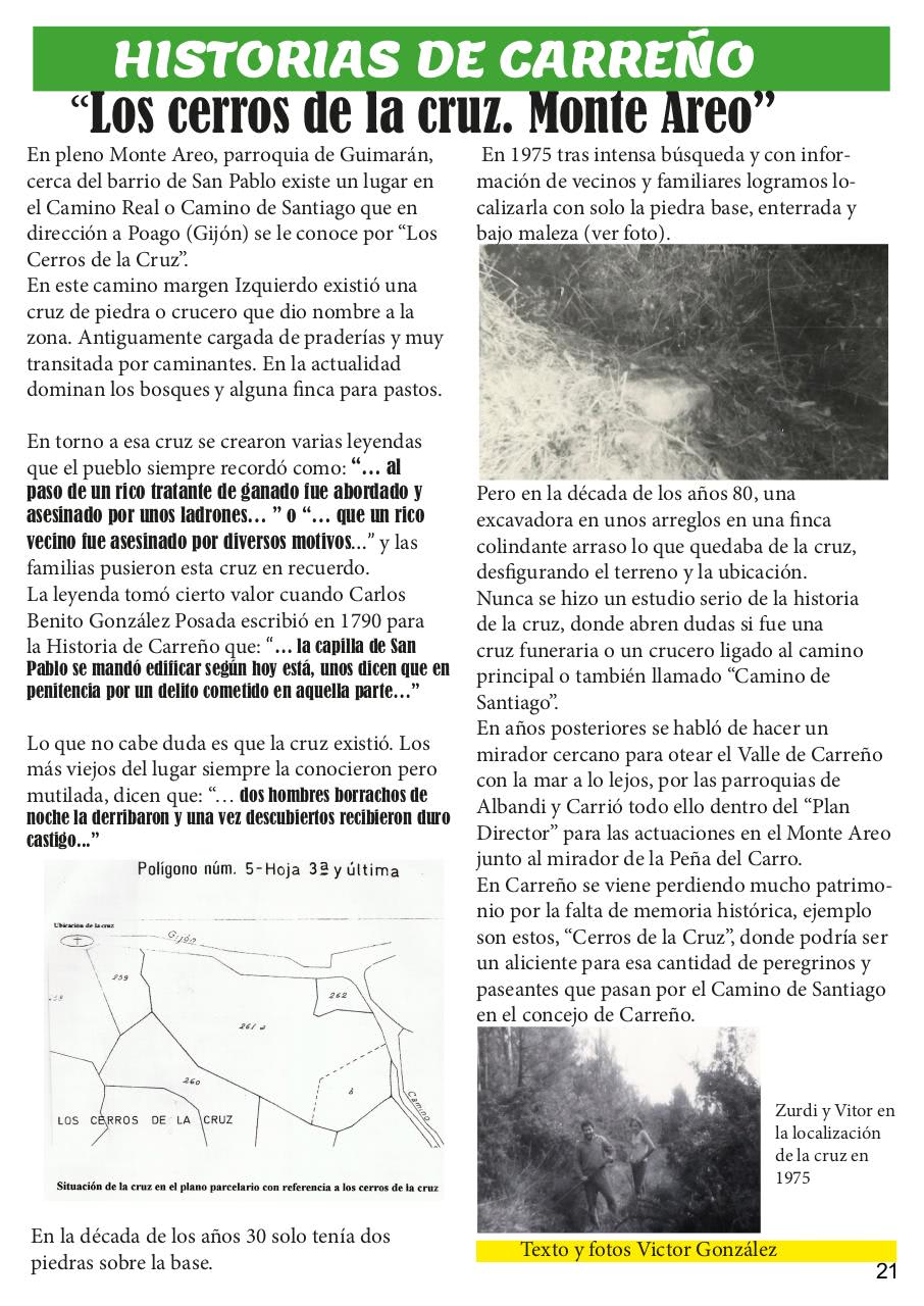 Vista previa del archivo PDF revista-cands-en-la-memoria-numero-21.pdf